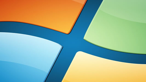 Yazılım devi Microsoft' a şok ceza.