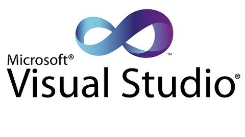 Microsoft Visual Studio 2015'in son sürümü duyuruldu