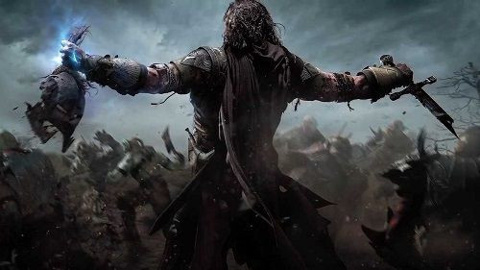 Middle Earth: Shadow Of Mordor Season Pass için yeni bir video yayımlandı!