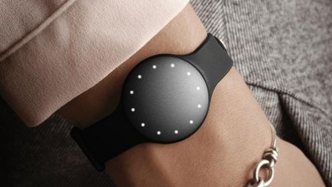 MisFit Shine Akıllı Bileklik Video İnceleme