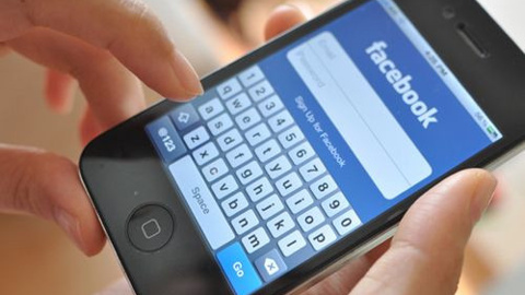 Mobil internetin en çok kullanıldığı ülke!