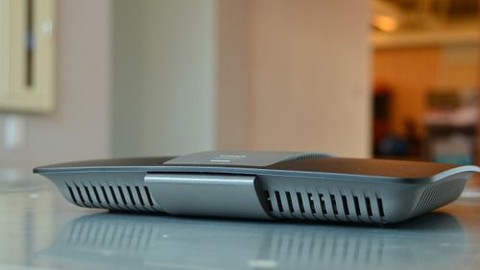 WD My Net N900 Central – İnceleme