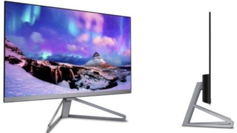 Türk mucitten Android'li TV!