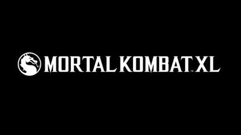 Mortal Kombat XL Duyuruldu