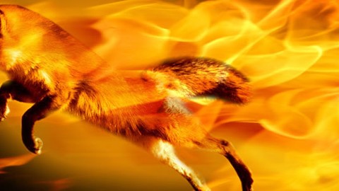 Mozilla Firefox 2012 Türkçe yayında indirin!