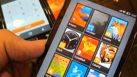 Mozilla Firefox ile kilitlenen bilgisayarlara çözüm