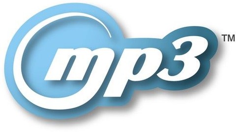 Bir devir daha kapandı! MP3 formatı tarih oldu!