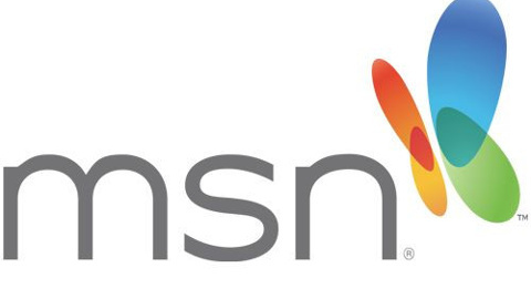 Android için MSN yayınlandı!