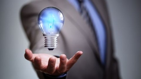 Türkiye’den 'Elon Musk' nasıl çıkar?