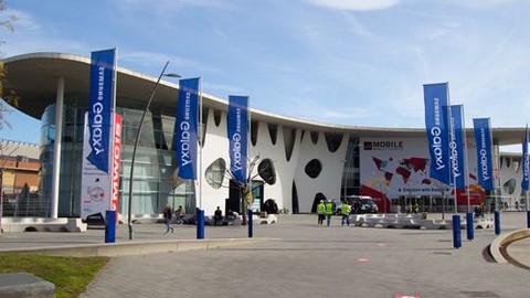 MWC 2016'dan Tahminler
