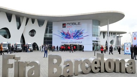 İşte MWC fuarında stand açacak Türk firmalar!