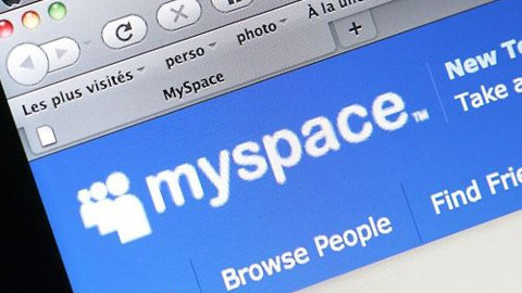 Myspace'in kurucusu şimdi ne yapıyor?