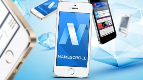 SMS ve email ile Duyuru Gönderme Devri Bitiyor!