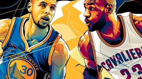 NBA Türkiye uygulaması yayınlandı
