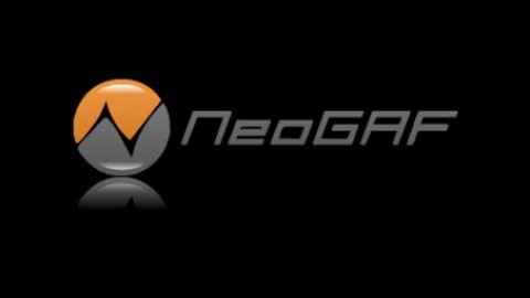 NeoGAF’ın 2015 senesi içerisinde en çok beklediği oyunlar belli oldu!