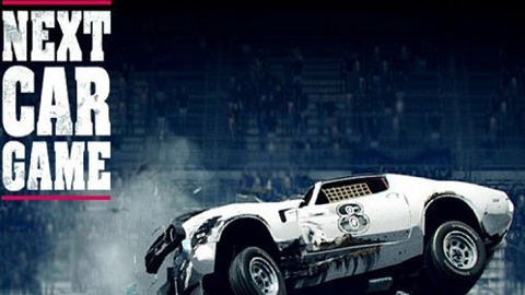Next Car Game artık Wreckfest olarak anılacak