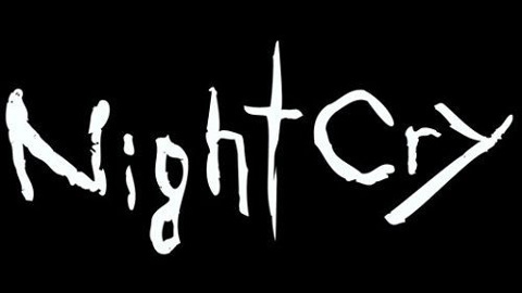 Night Cry için yeni bir video yayımlandı!