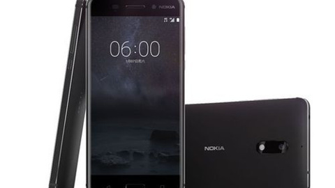 Androidli Nokia 6'yı satın almak isteyenlere müjde!