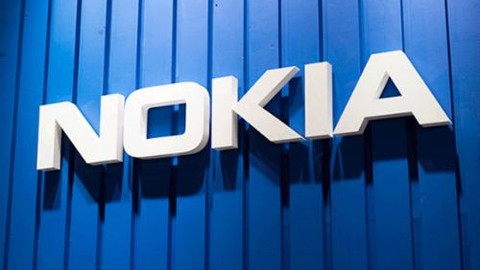 İşte Nokia'nın yeni Android telefonları