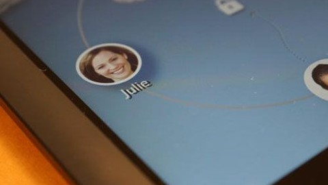 Nook tabletler için ‘binlerce’ uygulama sözü verildi