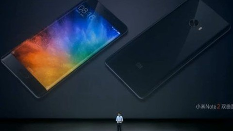 Taksim'de Galaxy Note 2 sürprizi!