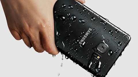 Note 7'nin yenilenmiş versiyonu Galaxy Note 7 FE!