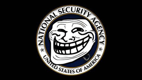 ABD suikast programında NSA'nın gizli rolü ortaya çıktı