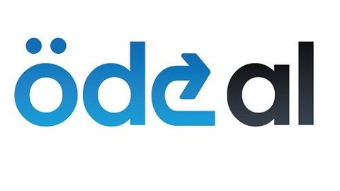 Ödeal'dan Samsung kullanıcılarına özel kampanya!