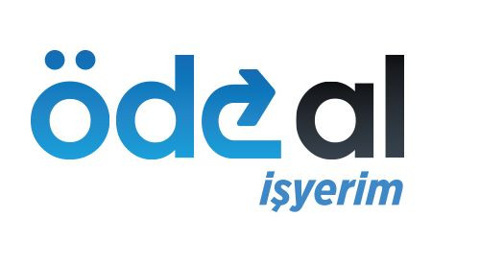 Ödeal İşyerim bir yılda 9 kat büyüdü!