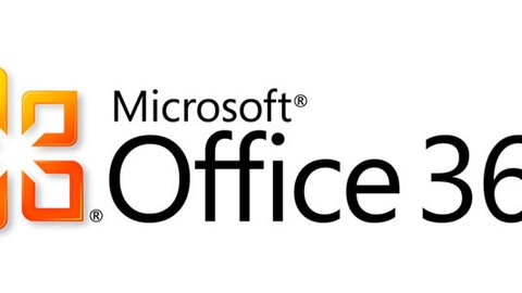 Microsoft Office hem Andoid hem iOS için geliyor!