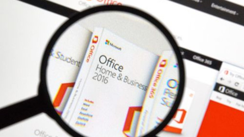 Excel'in son sayfasına inmek için 9 saat uğraştı