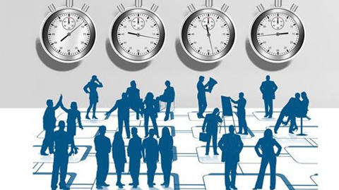 2017 yılının en başarılı İş Takibi programları