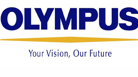 Dev firma Olympus 2 bin 700 kişiyi işten çıkarıyor!