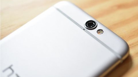 HTC, One A9 için Android 6.0.1 güncellemesine başladı