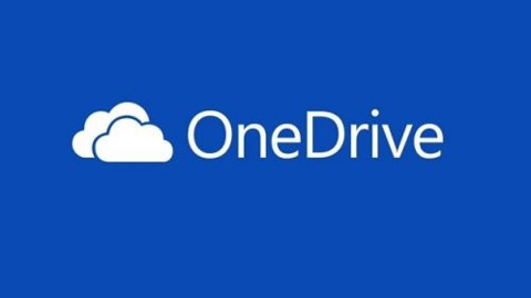 Microsoft OneDrive büyük sürprizlerle geldi