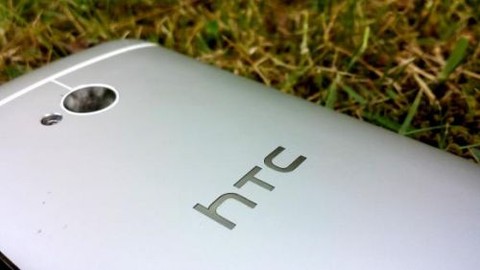 HTC One bu yılın tek modeli olacak!