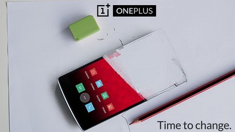 OnePlus Two ne zaman tanıtılacak?