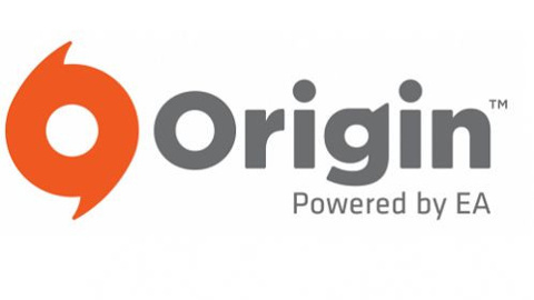 Origin oyunlarında kış indirimi başladı