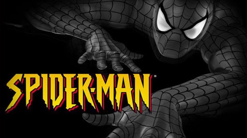 Örümcek Adam 4'ün yeni fragmanı!