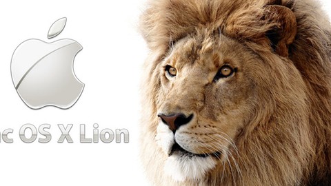 Öğrenci ve öğretmenlere Apple indirimi