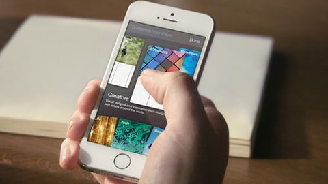 Facebook'a Paper dopingi geliyor