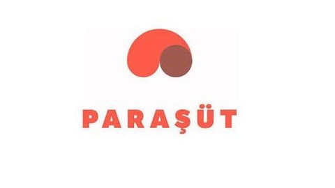 Paraşüt, Ribbit Capital ile İkinci Tur Yatırımı Kapattı