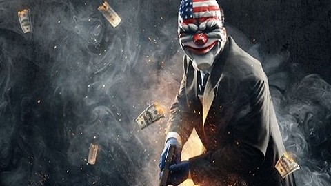 Payday 3'ün sistem gereksinimleri belli oldu!