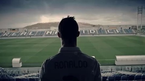 PES 2013 Demo - İnceleme