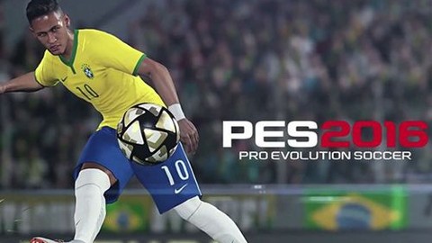 PES 2016 myClub Free-to-Play Edition Ücretsiz Olarak Sunuldu