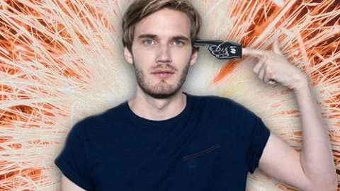 PewDiePie, YouTube kanalını sildi mi? (Güncelleme)