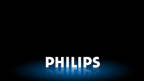 Teknolojik ve konforlu Dect telefonda Philips farkı