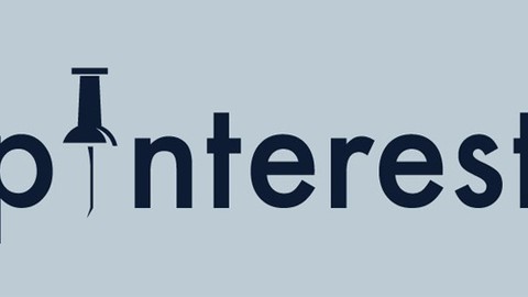 Pinterest Türk kullanıcıların peşinde