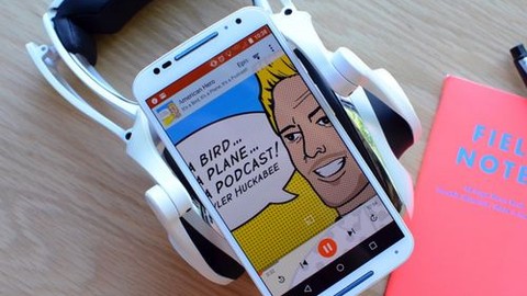Google Play Müzik'e yeni özellik!