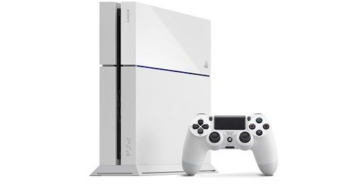 Destiny ve Playstation 4 Eylül ayı satışlarına damgasını vurdu!